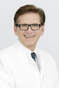 Dr. med. Detlef Kaleth